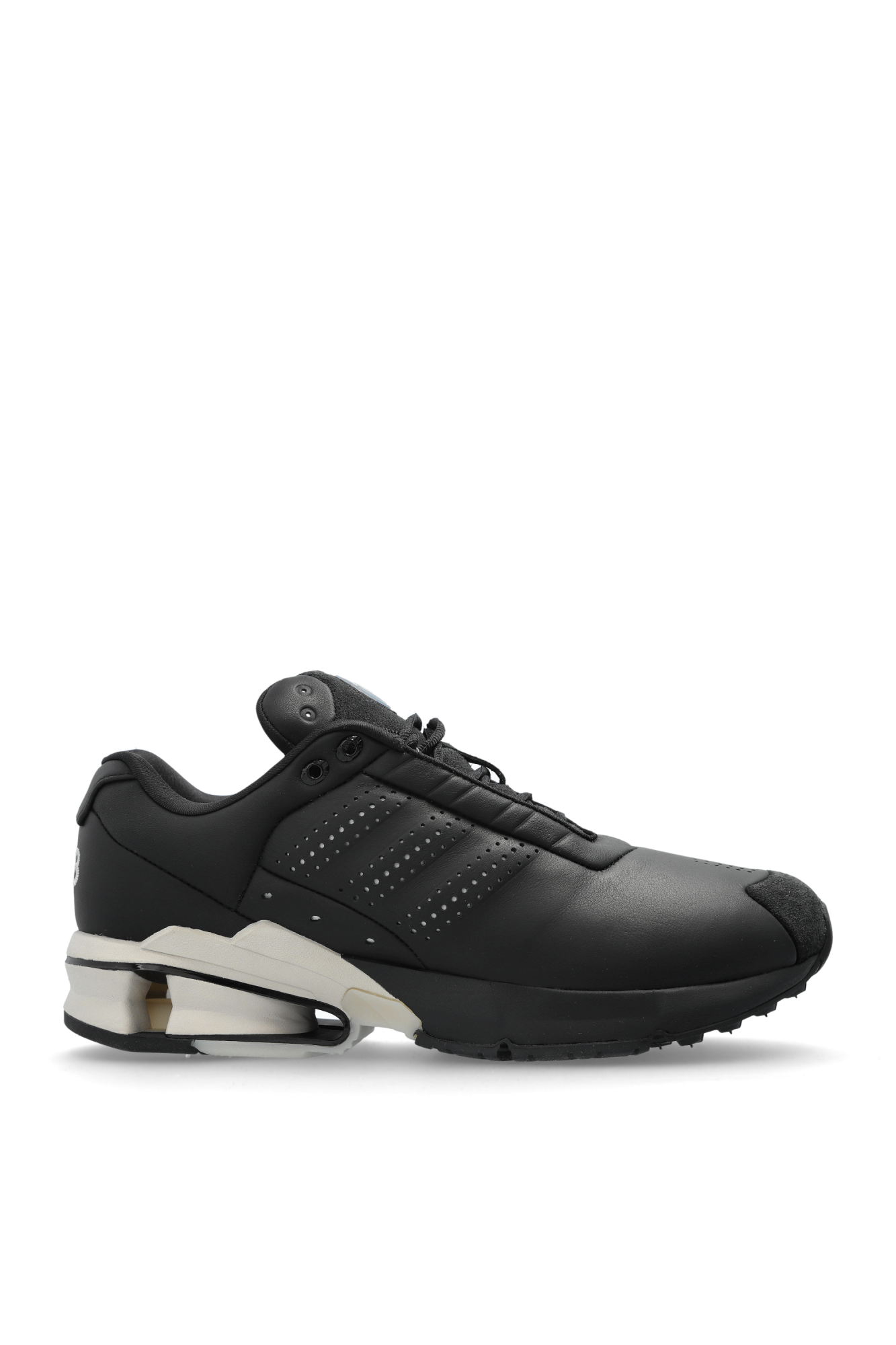 Y-3 Sneakers A3 Control | Men's Shoes | Vitkac